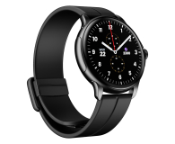 HMD Watch X1 Black - 1597701 - zdjęcie 1